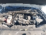 1C4RJHBG0PC****** Repairable 2023 Jeep Grand Cherokee in Dallas-Fort Worth