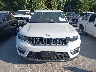 1C4RJHBG0PC****** Wrecked 2023 Jeep Grand Cherokee in Texas State
