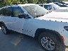 1C4RJHBG0PC****** Used 2023 Jeep Grand Cherokee in Texas State