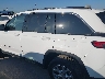 1C4RJHBG0PC****** Repairable 2023 Jeep Grand Cherokee in Texas State