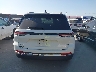 1C4RJHBG0PC****** Wrecked 2023 Jeep Grand Cherokee