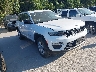 1C4RJHBG0PC****** Salvage and Wrecked 2023 Jeep Grand Cherokee in Dallas-Fort Worth