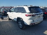 1C4RJHBG0PC****** Salvage and Repairable 2023 Jeep Grand Cherokee in Dallas-Fort Worth