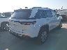 1C4RJHBG0PC****** Salvage and Wrecked 2023 Jeep Grand Cherokee in Texas State