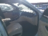 1C4RJHBG0PC****** Used and Repairable 2023 Jeep Grand Cherokee in Texas State