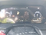 1C4RJHBG0PC****** Salvage 2023 Jeep Grand Cherokee in Dallas-Fort Worth