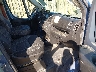 3C6MRVJGXME****** Used and Repairable 2021 RAM Promaster in Virginia State