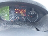 3C6MRVJGXME****** Salvage 2021 RAM Promaster in Northern Virginia