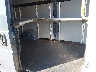 3C6MRVJGXME****** Wrecked 2021 RAM Promaster in Northern Virginia