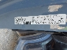 3C6MRVJGXME****** Used 2021 RAM Promaster in Northern Virginia