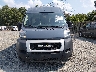3C6MRVJGXME****** Wrecked 2021 RAM Promaster in Virginia State
