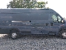 3C6MRVJGXME****** Used 2021 RAM Promaster in Virginia State