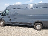 3C6MRVJGXME****** Repairable 2021 RAM Promaster in Virginia State
