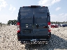 3C6MRVJGXME****** Wrecked 2021 RAM Promaster