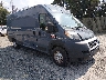3C6MRVJGXME****** Salvage and Wrecked 2021 RAM Promaster in Northern Virginia