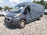 3C6MRVJGXME****** Used and Repairable 2021 RAM Promaster in Northern Virginia