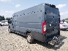 3C6MRVJGXME****** Salvage and Repairable 2021 RAM Promaster in Northern Virginia