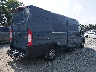 3C6MRVJGXME****** Salvage and Wrecked 2021 RAM Promaster in Virginia State