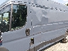 3C6MRVJGXME****** Salvage and Repairable 2021 RAM Promaster in Virginia State