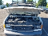 1FTSS34P56D****** Repairable 2006 Ford E-350 in Portland South