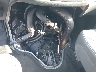 1FTSS34P56D****** Used 2006 Ford E-350 in Oregon State