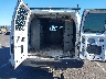 1FTSS34P56D****** Repairable 2006 Ford E-350 in Oregon State