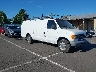 1FTSS34P56D****** Salvage and Wrecked 2006 Ford E-350 in Portland South