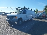 1FTSS34P56D****** Used and Repairable 2006 Ford E-350 in Portland South