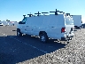1FTSS34P56D****** Salvage and Repairable 2006 Ford E-350 in Portland South