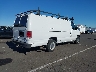 1FTSS34P56D****** Salvage and Wrecked 2006 Ford E-350 in Oregon State