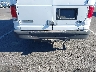 1FTSS34P56D****** Salvage and Repairable 2006 Ford E-350 in Oregon State