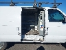 1FTSS34P56D****** Wrecked 2006 Ford E-350 in Portland South