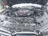 5YM13ET08T9****** Reparables 2026 BMW X5 en Dream Rides