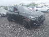 5YM13ET08T9****** Salvamento y Destrozados 2026 BMW X5 en Dream Rides
