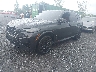 5YM13ET08T9****** Usados y Reparables 2026 BMW X5 en Dream Rides