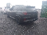 5YM13ET08T9****** Salvamento y Reparables 2026 BMW X5 en Dream Rides