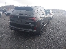 5YM13ET08T9****** Salvamento y Destrozados 2026 BMW X5 en Estado de Nueva York