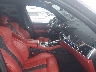 5YM13ET08T9****** Usados y Reparables 2026 BMW X5 en Estado de Nueva York