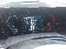 5YM13ET08T9****** Salvamento 2026 BMW X5 en Dream Rides