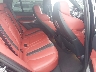5YM13ET08T9****** Destrozados 2026 BMW X5 en Dream Rides