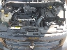 1B3HB28B88D****** Repairable 2008 Dodge Caliber in Dothan