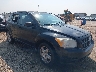 1B3HB28B88D****** Salvage and Wrecked 2008 Dodge Caliber in Dothan