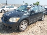 1B3HB28B88D****** Used and Repairable 2008 Dodge Caliber in Dothan