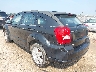 1B3HB28B88D****** Salvage and Repairable 2008 Dodge Caliber in Dothan