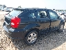 1B3HB28B88D****** Salvage and Wrecked 2008 Dodge Caliber in Alabama State