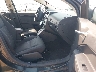 1B3HB28B88D****** Used and Repairable 2008 Dodge Caliber in Alabama State