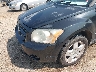 1B3HB28B88D****** Salvage and Repairable 2008 Dodge Caliber in Alabama State