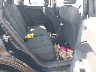1B3HB28B88D****** Wrecked 2008 Dodge Caliber in Dothan
