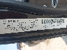 1B3HB28B88D****** Used 2008 Dodge Caliber in Dothan