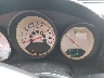 1B3HB28B88D****** Salvage 2008 Dodge Caliber in Dothan
